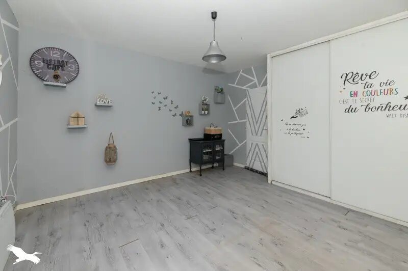Maison à vendre, 108m², Ordonnac