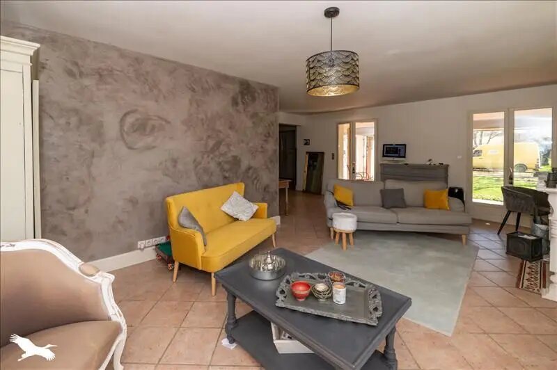 Maison à vendre, 140m², Lesparre-Médoc