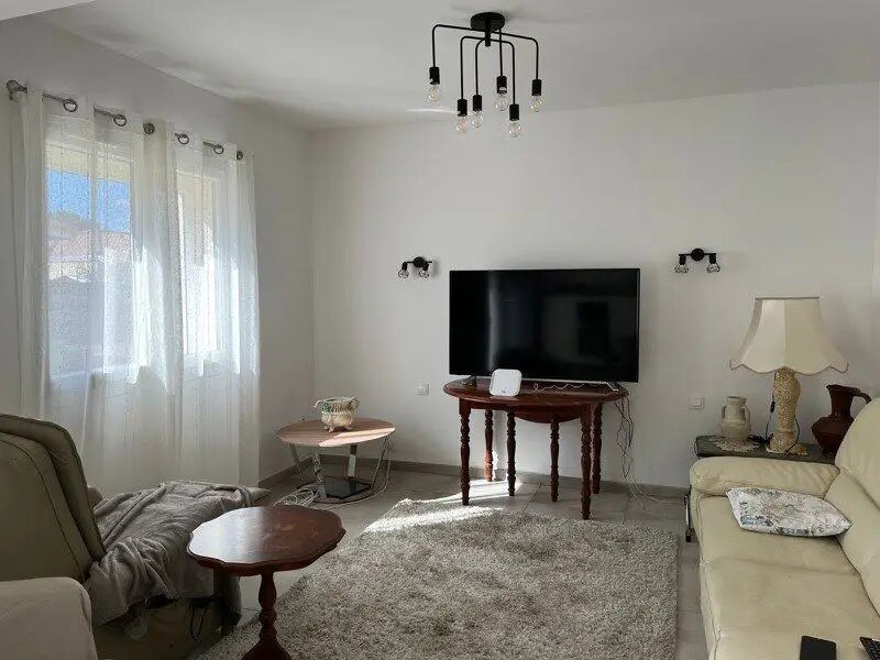Maison à vendre, 167m², Lesparre-Médoc