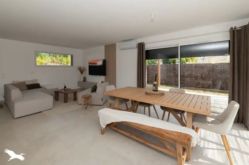 Maison à vendre, 85m², Lesparre-Médoc