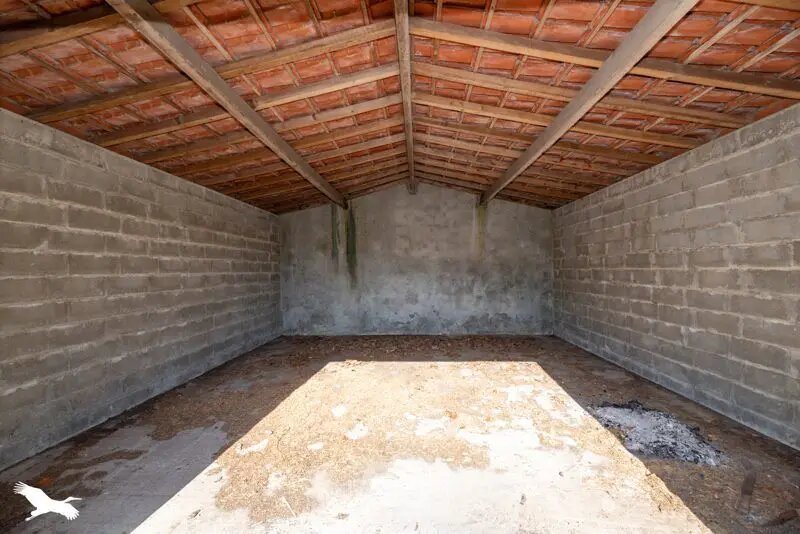 Maison à vendre, 85m², Gaillan-en-Médoc