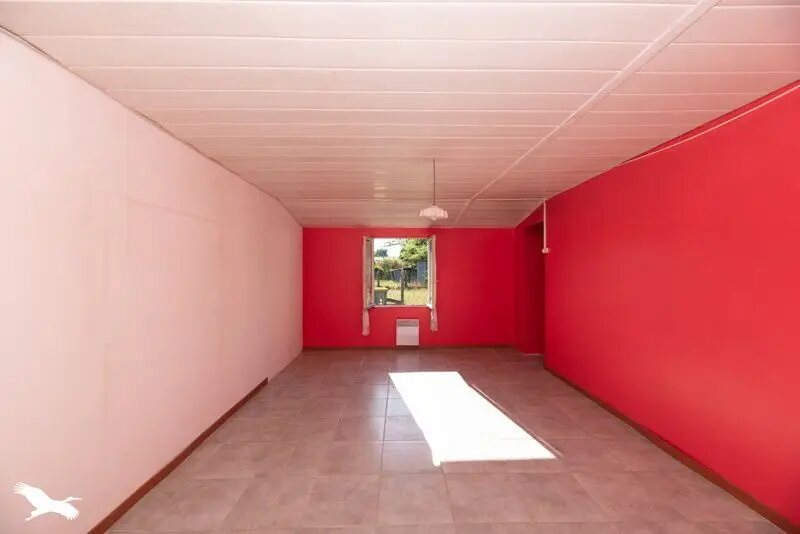 Maison à vendre, 85m², Gaillan-en-Médoc