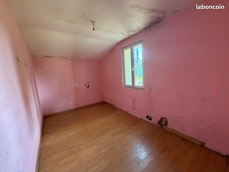 Maison à vendre, 81m², Saint-Christoly-Médoc