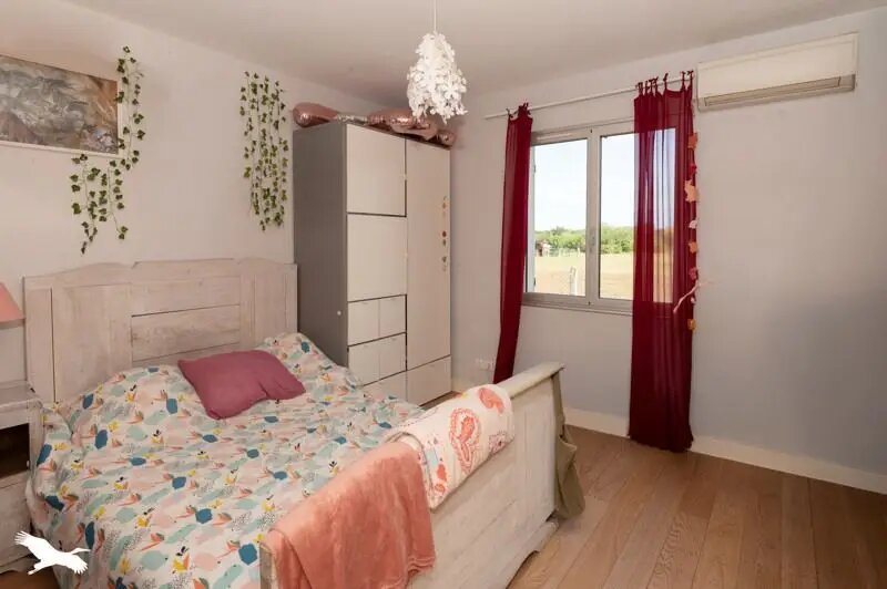 Maison à vendre, 140m², Lesparre-Médoc