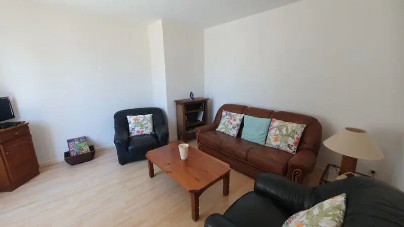 Maison à vendre, 52m², Vendays-Montalivet