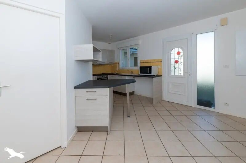 Maison à vendre, 52m², Vendays-Montalivet