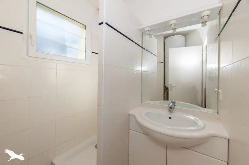 Maison à vendre, 52m², Vendays-Montalivet