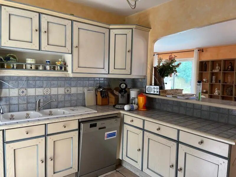 Maison à vendre, 100m², Ordonnac