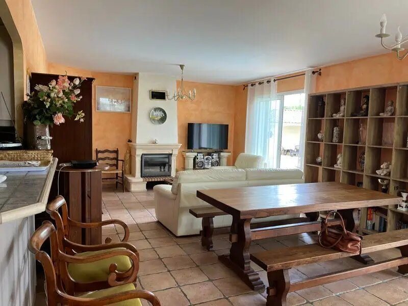Maison à vendre, 100m², Ordonnac