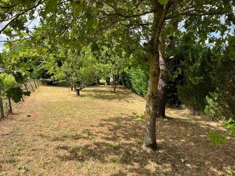 Maison à vendre, 100m², Ordonnac