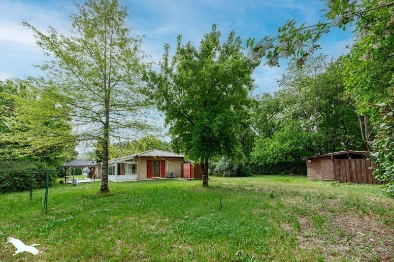 Maison à vendre, 116m², Lesparre-Médoc
