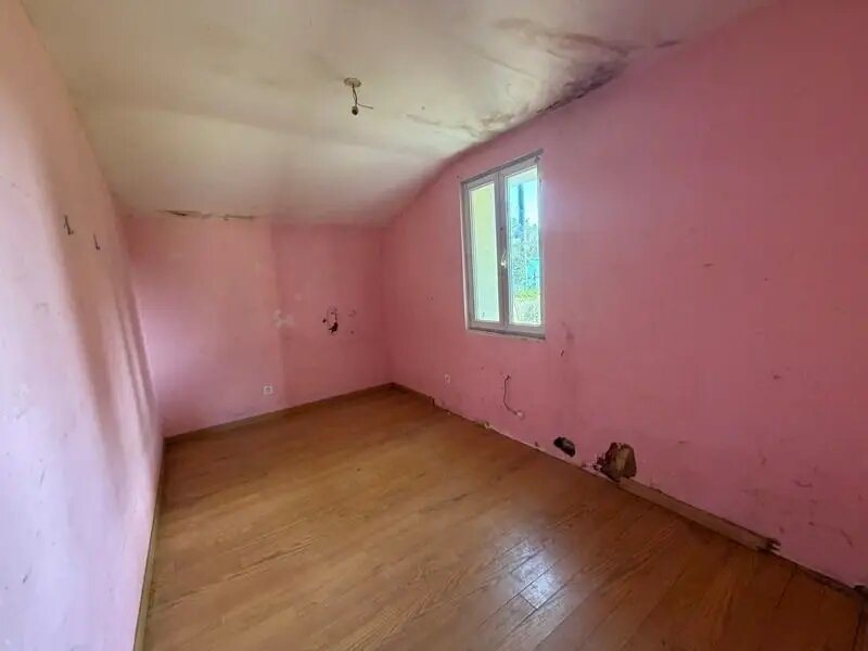 Maison à vendre, 81m², Saint-Christoly-Médoc