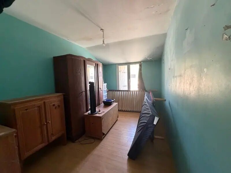 Maison à vendre, 81m², Saint-Christoly-Médoc