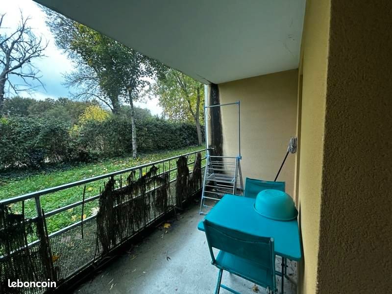 Appartement à vendre, 67m², Lesparre-Médoc