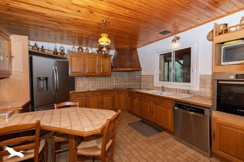 Maison à vendre, 143m², Gaillan-en-Médoc