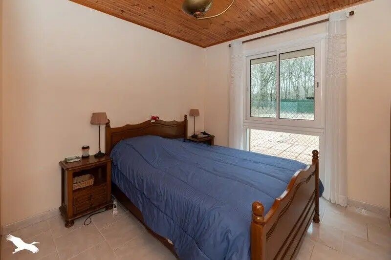 Maison à vendre, 143m², Gaillan-en-Médoc