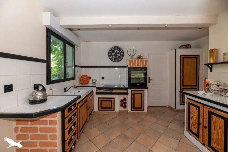 Maison à vendre, 112m², Lesparre-Médoc