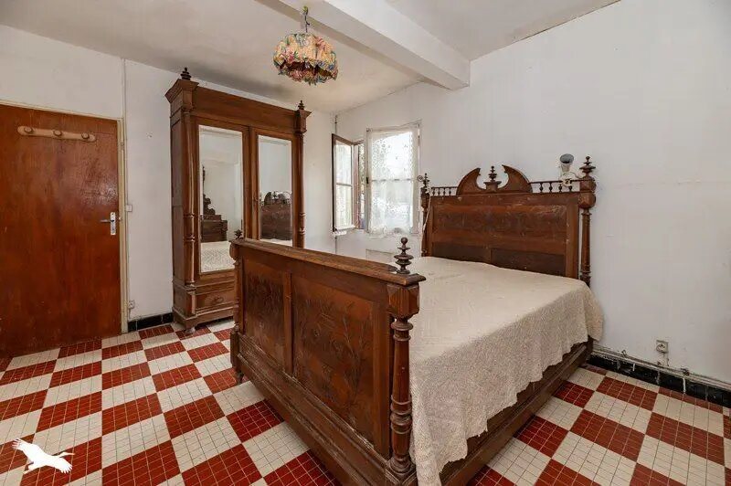 Maison à vendre, 150m², Saint-Vivien-de-Médoc