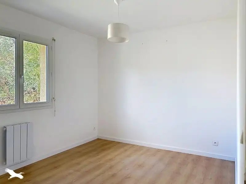 Maison à vendre, 90m², Lesparre-Médoc