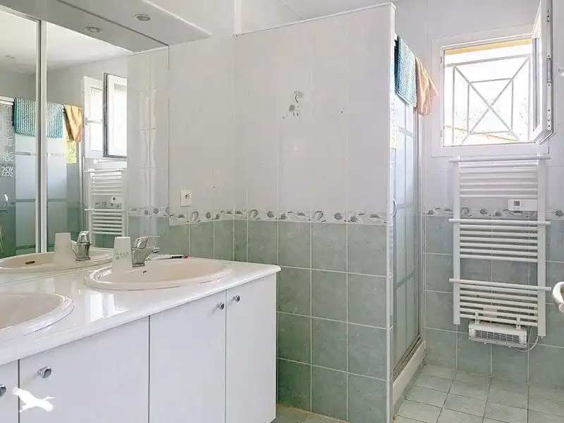 Maison à vendre, 90m², Lesparre-Médoc