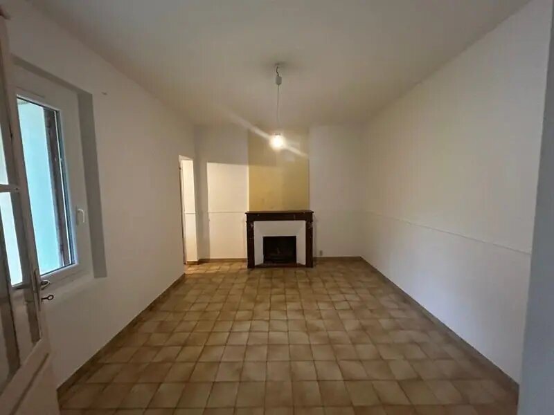 Maison à vendre, 73m², Lesparre-Médoc