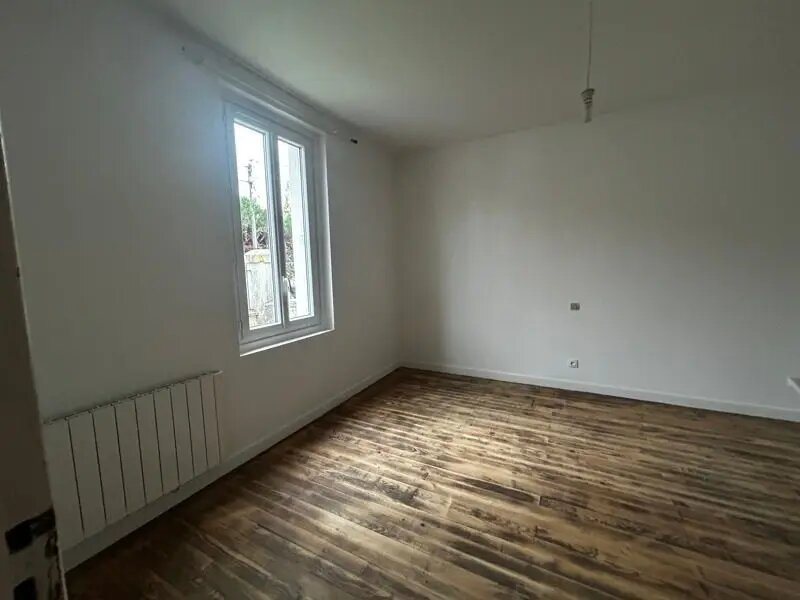 Maison à vendre, 73m², Lesparre-Médoc