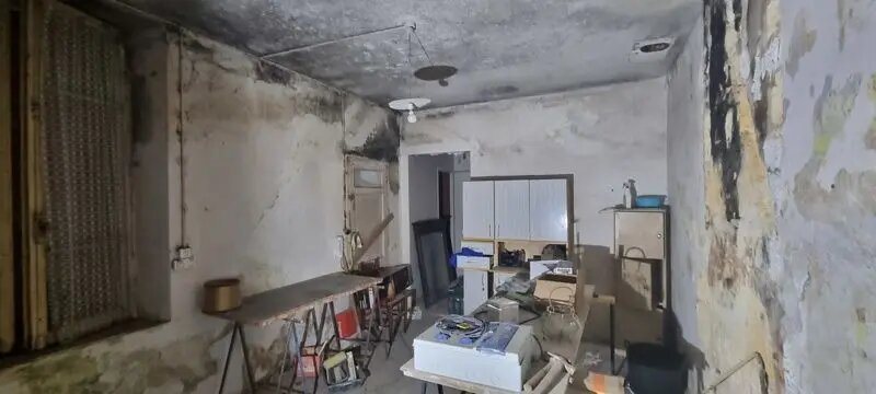 Maison à vendre, 198m², Saint-Vivien-de-Médoc