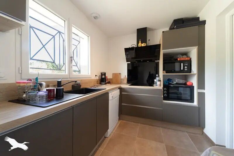 Maison à vendre, 70m², Chepniers