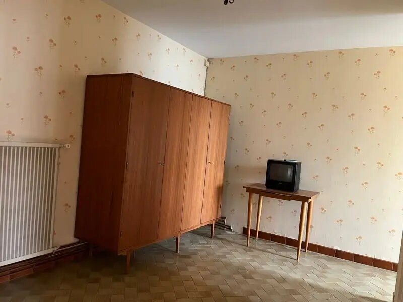 Maison à vendre, 87m², Rouffignac