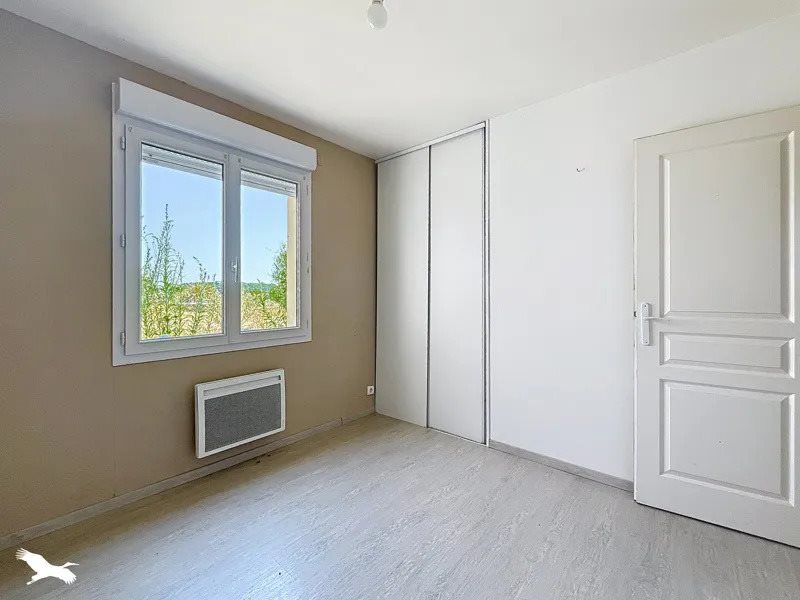 Maison à vendre, 85m², Montendre