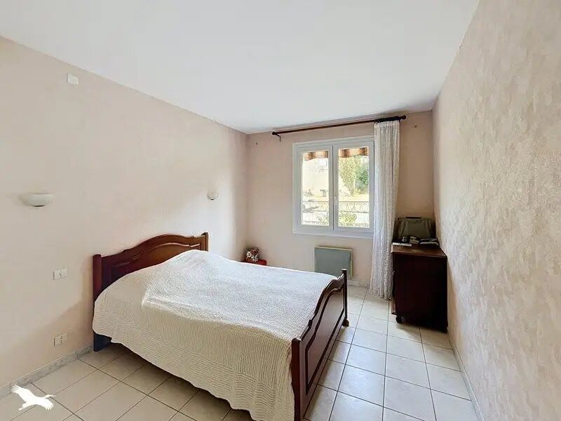 Maison à vendre, 104m², Montendre