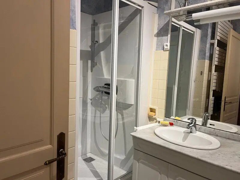 Maison à vendre, 138m², Montendre