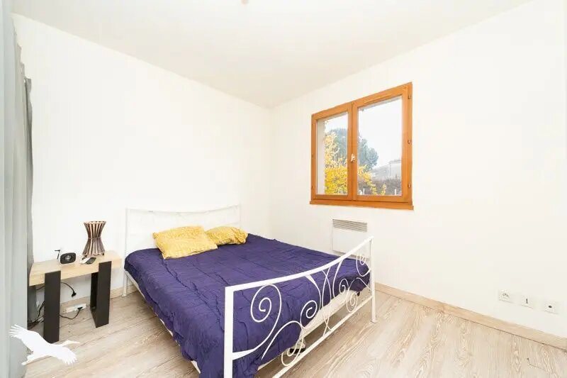 Maison à vendre, 91m², Montendre