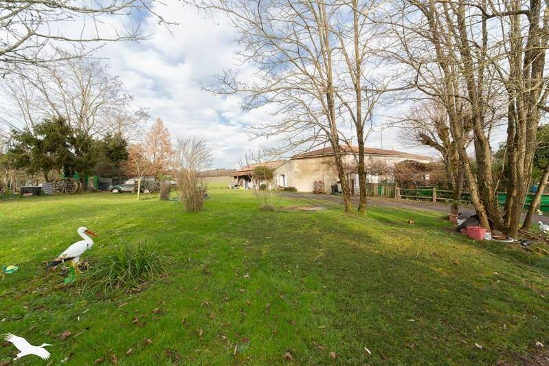 Maison à vendre, 167m², Rouffignac
