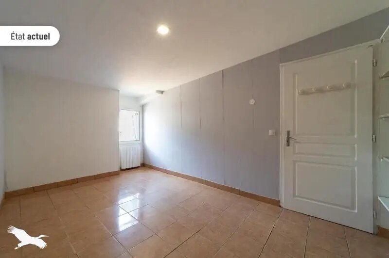 Maison à vendre, 114m², Montendre