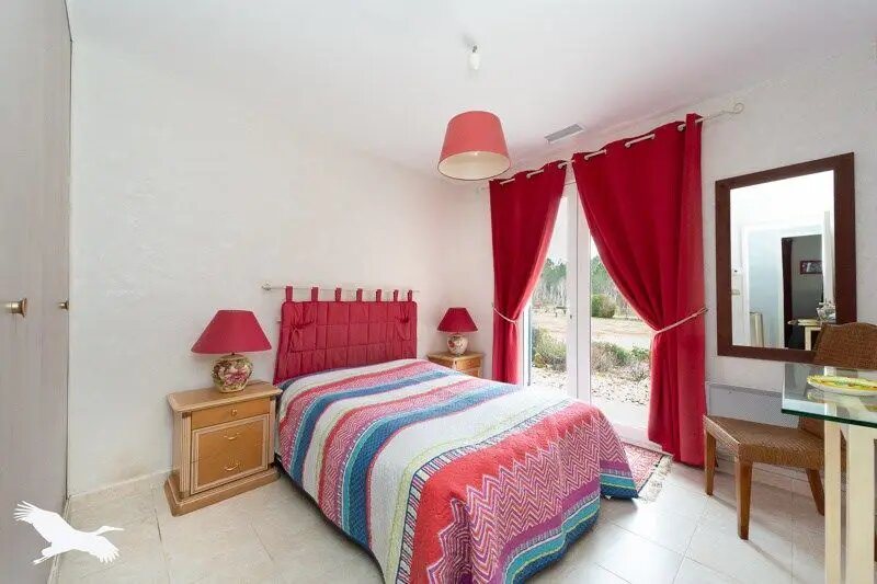 Maison à vendre, 171m², Montendre