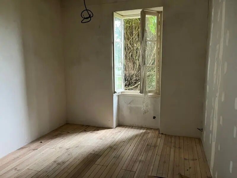 Maison à vendre, 107m², Montendre