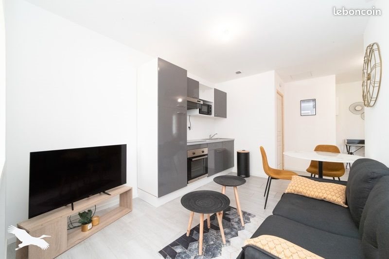 Maison à vendre, 73m², Montendre