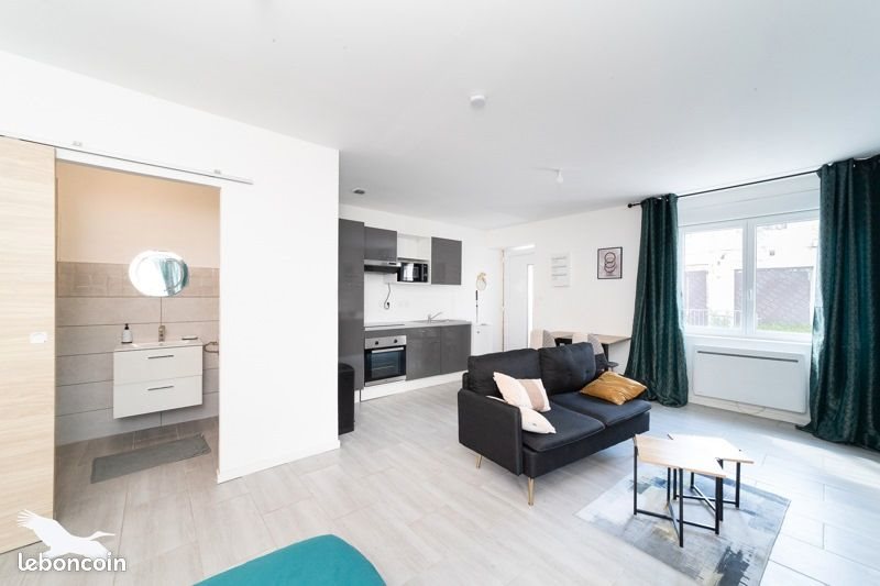Maison à vendre, 73m², Montendre