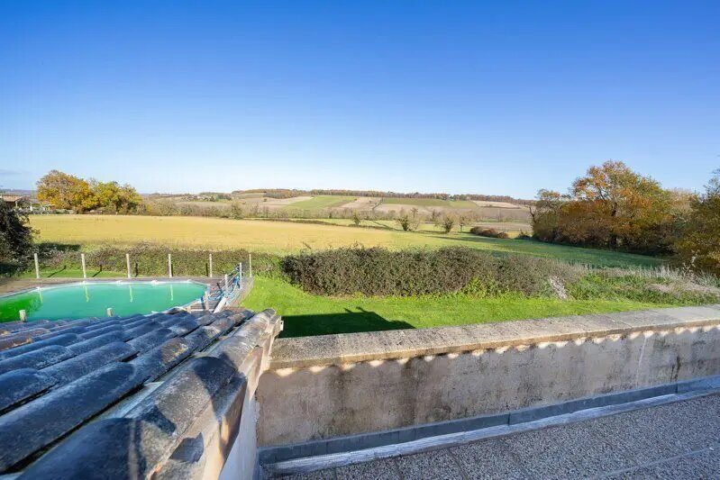 Maison à vendre, 357m², Pommiers-Moulons