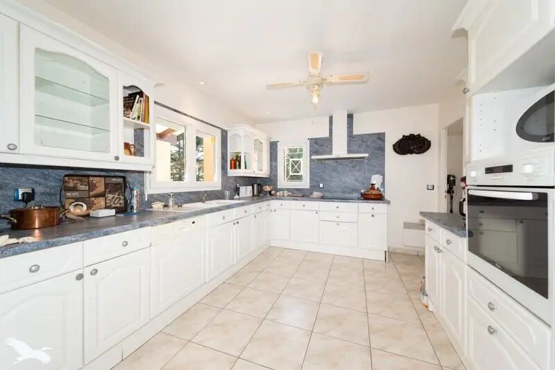 Maison à vendre, 153m², Reignac
