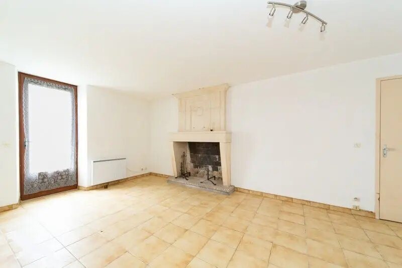 Maison à vendre, 99m², Montendre