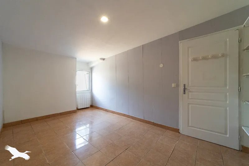 Maison à vendre, 114m², Montendre