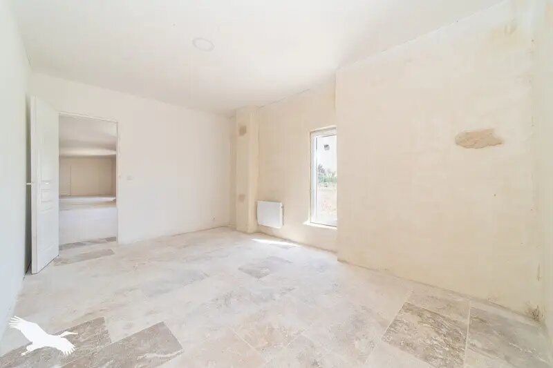 Maison à vendre, 215m², Montendre