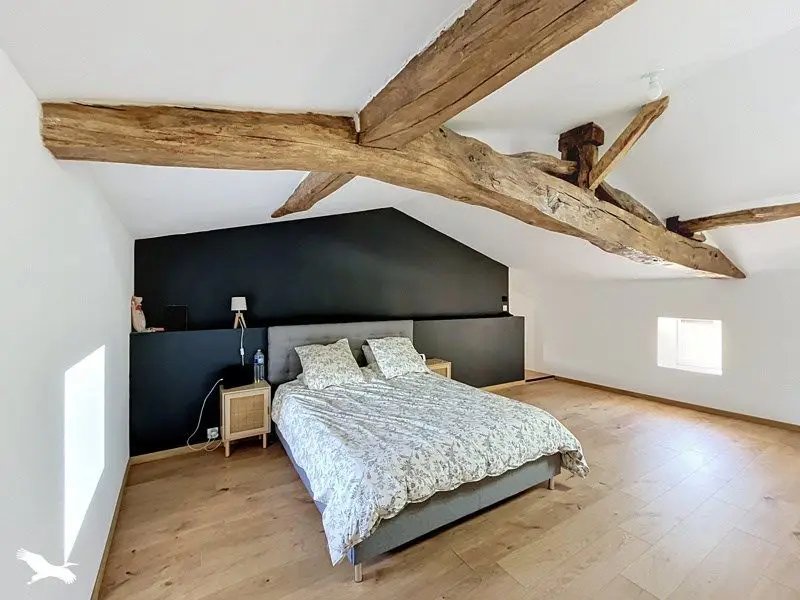 Maison à vendre, 181m², Rouffignac
