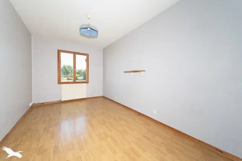 Maison à vendre, 125m², Donnezac