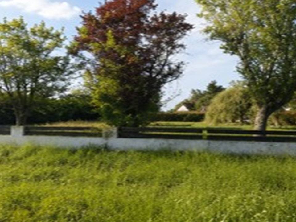 Maison à vendre, 85m², Périssac