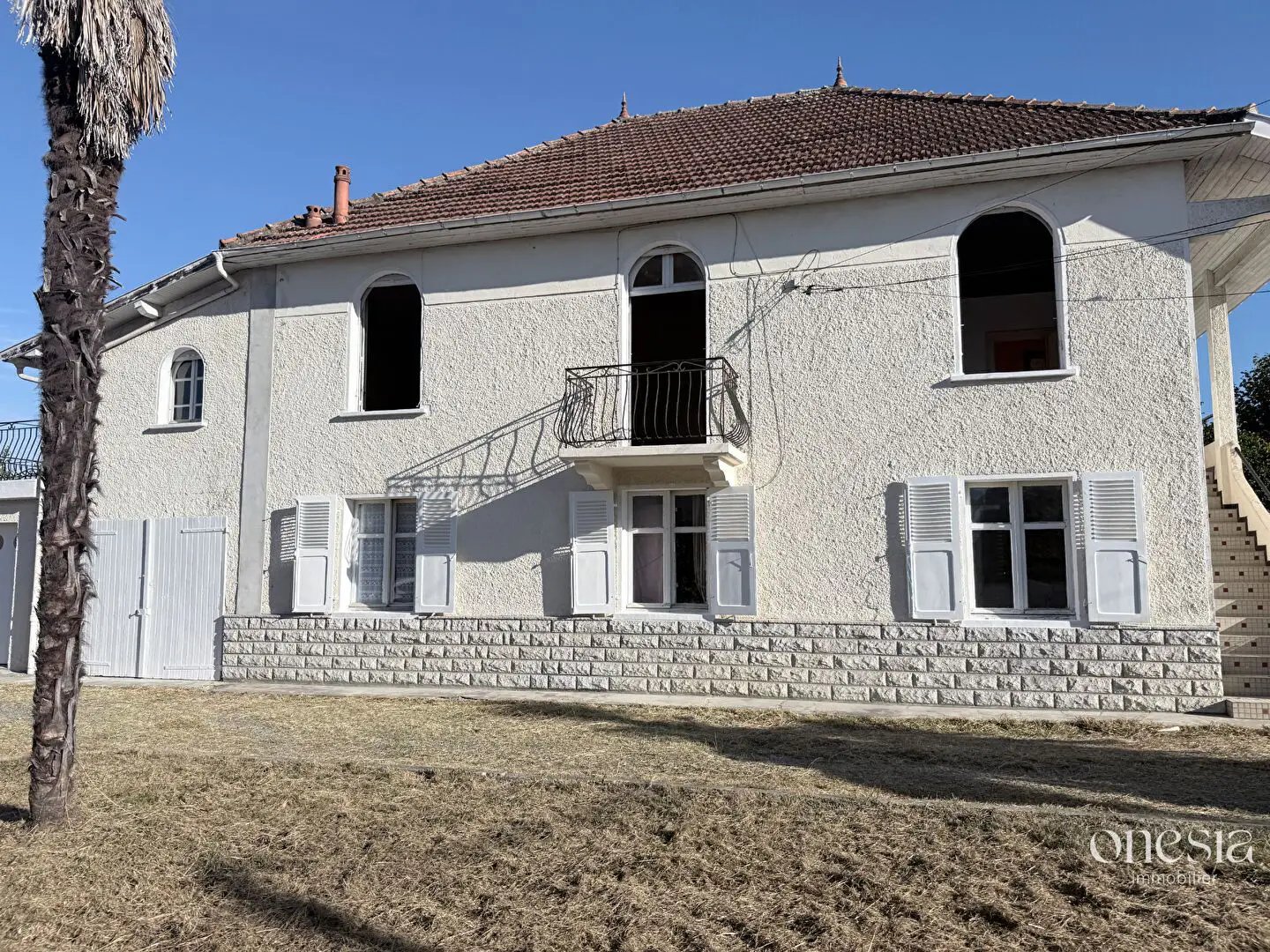 Appartement à vendre, 70m², Lons