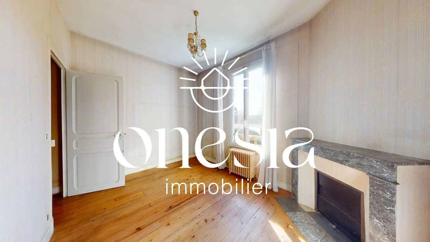 Maison à vendre, 188m², Lons