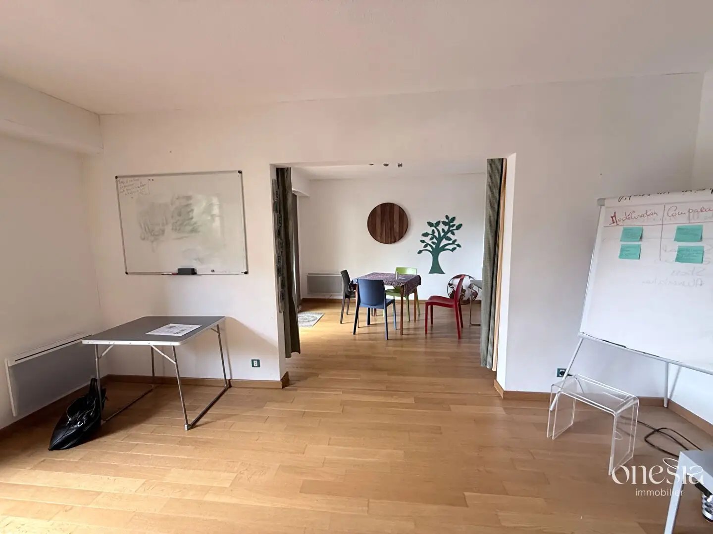 Appartement à vendre, 76m², Billère